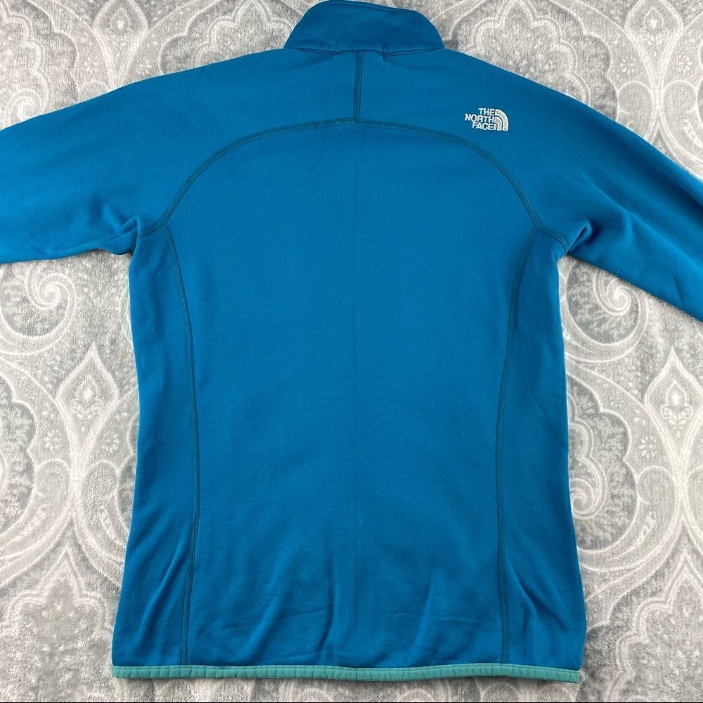 Womens
North Face Summit Series Jacket - Picture 2 of 4